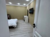 Продаётся 1-комн. вторичка 47 м², м. Сахил, photo 8 from 8