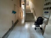 Продаётся 1-комн. вторичка 47 м², м. Сахил, photo 3 from 8