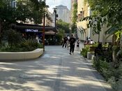 Elan №5814951 - Bakı, Sahil m., 1 otaqlı, 47 m², 1/3 mərtəbə