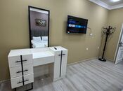 Продаётся 1-комн. вторичка 47 м², м. Сахил, photo 7 from 8