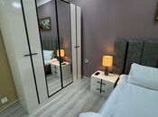 Продаётся 1-комн. вторичка 47 м², м. Сахил, photo 6 from 8