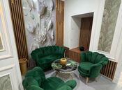 Продаётся 1-комн. вторичка 47 м², м. Сахил, photo 2 from 8