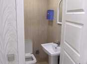 Сдаётся  объект 250 м², Бинагадинский р., photo 8 from 8