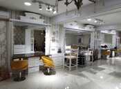 Объявление №5814939 - Баку, Бинагадинский р., 250 м²