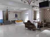 Сдаётся  объект 250 м², Бинагадинский р., photo 2 from 8