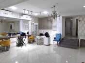 Сдаётся  объект 250 м², Бинагадинский р., photo 6 from 8