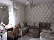 Сдаётся  объект 250 м², Бинагадинский р., photo 3 from 8