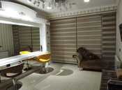 Сдаётся  объект 250 м², Бинагадинский р., photo 4 from 8