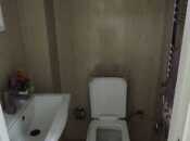 Сдаётся  объект 250 м², Бинагадинский р., photo 7 from 8