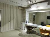 Сдаётся  объект 250 м², Бинагадинский р., photo 5 from 8