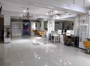 Сдаётся  объект 250 м², Бинагадинский р., photo 1 from 8