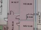 Satılır 4 otaqlı yeni tikili 165 m², Nəsimi r., photo 2 from 7