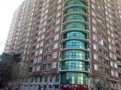 Elan №5814970 - Bakı, Nəsimi r., 4 otaqlı, 165 m², 15/20 mərtəbə