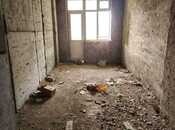 Satılır 4 otaqlı yeni tikili 165 m², Nəsimi r., photo 6 from 7