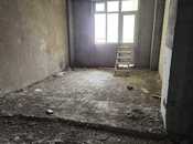 Satılır 4 otaqlı yeni tikili 165 m², Nəsimi r., photo 4 from 7