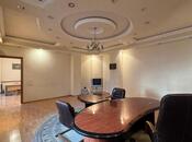 Сдаётся 4-комн. новостройка 160 м², м. Гянджлик, photo 4 from 8