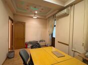 Сдаётся 4-комн. новостройка 160 м², м. Гянджлик, photo 5 from 8