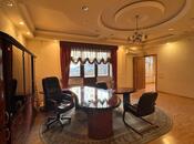 Сдаётся 4-комн. новостройка 160 м², м. Гянджлик, photo 3 from 8