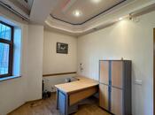 Сдаётся 4-комн. новостройка 160 м², м. Гянджлик, photo 7 from 8