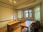 Сдаётся 4-комн. новостройка 160 м², м. Гянджлик, photo 6 from 8