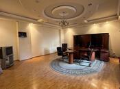 Сдаётся 4-комн. новостройка 160 м², м. Гянджлик, photo 2 from 8