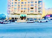 Elan №5814948 - Bakı, Memar Əcəmi m., 300 m²