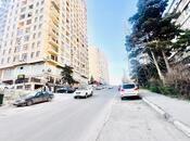 İcarəyə verilir  obyekt 300 m², Memar Əcəmi m., photo 3 from 8