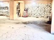 İcarəyə verilir  obyekt 300 m², Memar Əcəmi m., photo 5 from 8