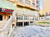 İcarəyə verilir  obyekt 300 m², Memar Əcəmi m., photo 2 from 8