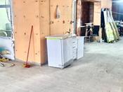 İcarəyə verilir  obyekt 300 m², Memar Əcəmi m., photo 8 from 8