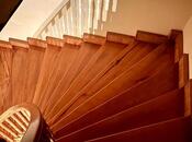 Сдаётся 4-комн. дом/дача 250 м², photo 6 from 8