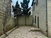 Сдаётся 4-комн. дом/дача 250 м², photo 2 from 8