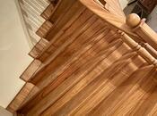 Сдаётся 4-комн. дом/дача 250 м², photo 7 from 8