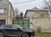 Сдаётся 4-комн. дом/дача 250 м², photo 3 from 8