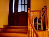 Сдаётся 4-комн. дом/дача 250 м², photo 5 from 8