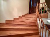 Сдаётся 4-комн. дом/дача 250 м², photo 8 from 8