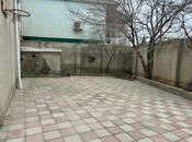 Объявление №5814977 - Сумгаит, Сумгаит, 4-комн., 250 м²