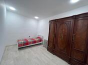 Объявление №5814979 - Баку, м. Кероглу, 2-комн., 50 м²