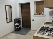 Сдаётся 2-комн. дом/дача 50 м², м. Кероглу, photo 6 from 7