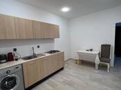 Сдаётся 2-комн. дом/дача 50 м², м. Кероглу, photo 3 from 7