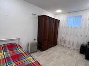 Сдаётся 2-комн. дом/дача 50 м², м. Кероглу, photo 2 from 7