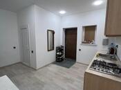 Сдаётся 2-комн. дом/дача 50 м², м. Кероглу, photo 4 from 7