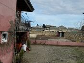 Продаётся 3-комн. дом/дача 90 м², пос. Масазыр, photo 8 from 8