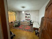 Продаётся 3-комн. дом/дача 90 м², пос. Масазыр, photo 6 from 8