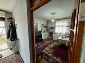 Продаётся 3-комн. дом/дача 90 м², пос. Масазыр, photo 4 from 8