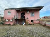 Продаётся 3-комн. дом/дача 90 м², пос. Масазыр, photo 7 from 8