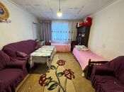 Продаётся 3-комн. дом/дача 90 м², пос. Масазыр, photo 3 from 8