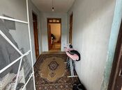 Продаётся 3-комн. дом/дача 90 м², пос. Масазыр, photo 5 from 8