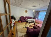 Продаётся 3-комн. дом/дача 90 м², пос. Масазыр, photo 1 from 8