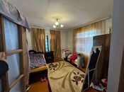 Продаётся 3-комн. дом/дача 90 м², пос. Масазыр, photo 2 from 8